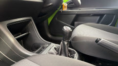 Skoda CITIGO 1.0 MPI GreenTech Colour Edition 5dr Petrol Hatchback